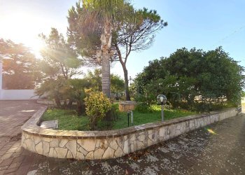 Foto 4 - Villa Via Jonica
 
50, Racale - foto 4