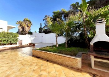 Foto 6 - Villa Via Jonica
 
50, Racale - foto 6