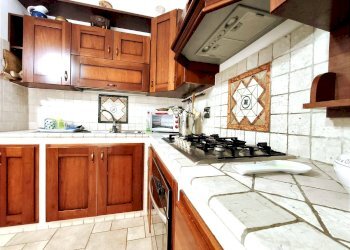 Foto 10 - Villa Via Jonica
 
50, Racale - foto 10