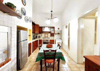 Foto 11 - Villa Via Jonica
 
50, Racale - foto 11