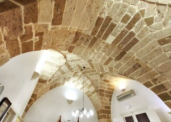 Foto 12 - Villa Via Jonica
 
50, Racale - foto 12