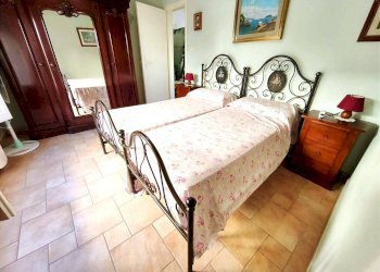 Foto 13 - Villa Via Jonica
 
50, Racale - foto 13