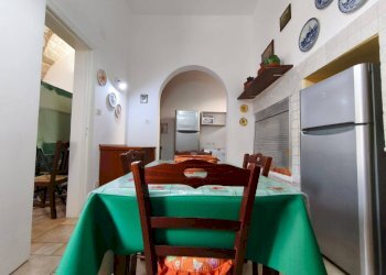 Foto 15 - Villa Via Jonica
 
50, Racale - foto 15