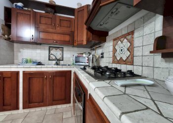 Foto 16 - Villa Via Jonica
 
50, Racale - foto 16