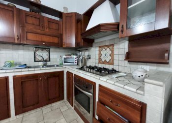 Foto 18 - Villa Via Jonica
 
50, Racale - foto 18