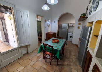 Foto 19 - Villa Via Jonica
 
50, Racale - foto 19