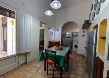 Foto 20 - Villa Via Jonica
 
50, Racale - foto 20