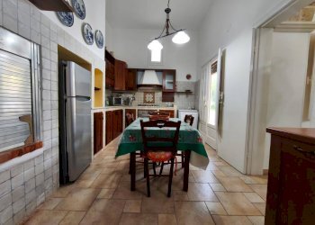 Foto 21 - Villa Via Jonica
 
50, Racale - foto 21