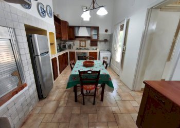 Foto 22 - Villa Via Jonica
 
50, Racale - foto 22