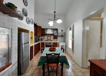 Foto 23 - Villa Via Jonica
 
50, Racale - foto 23