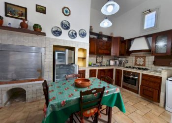 Foto 24 - Villa Via Jonica
 
50, Racale - foto 24