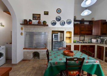 Foto 25 - Villa Via Jonica
 
50, Racale - foto 25