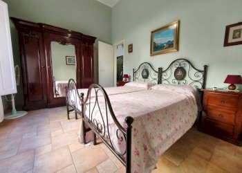 Foto 26 - Villa Via Jonica
 
50, Racale - foto 26