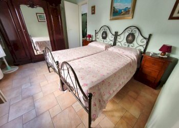 Foto 27 - Villa Via Jonica
 
50, Racale - foto 27