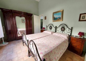 Foto 28 - Villa Via Jonica
 
50, Racale - foto 28