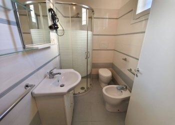 Foto 29 - Villa Via Jonica
 
50, Racale - foto 29