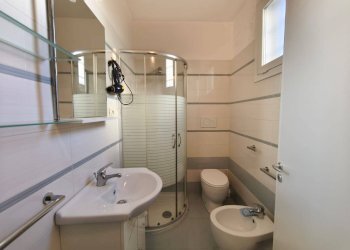 Foto 30 - Villa Via Jonica
 
50, Racale - foto 30