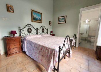 Foto 31 - Villa Via Jonica
 
50, Racale - foto 31