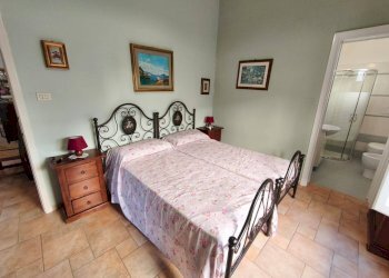 Foto 32 - Villa Via Jonica
 
50, Racale - foto 32