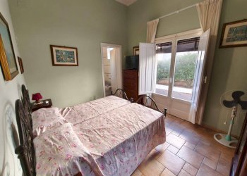 Foto 33 - Villa Via Jonica
 
50, Racale - foto 33