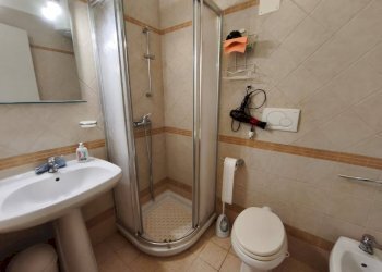 Foto 35 - Villa Via Jonica
 
50, Racale - foto 35