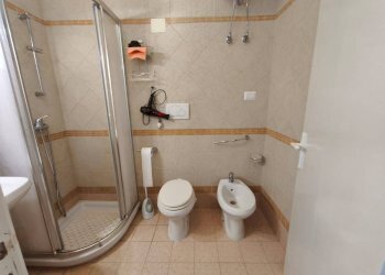 Foto 36 - Villa Via Jonica
 
50, Racale - foto 36