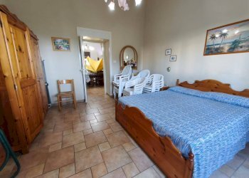 Foto 37 - Villa Via Jonica
 
50, Racale - foto 37