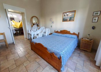 Foto 38 - Villa Via Jonica
 
50, Racale - foto 38