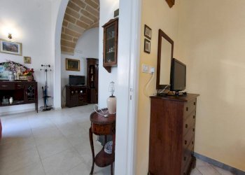 Foto 40 - Villa Via Jonica
 
50, Racale - foto 40