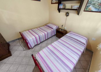 Foto 41 - Villa Via Jonica
 
50, Racale - foto 41