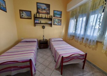 Foto 42 - Villa Via Jonica
 
50, Racale - foto 42