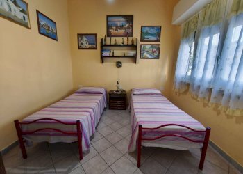 Foto 43 - Villa Via Jonica
 
50, Racale - foto 43