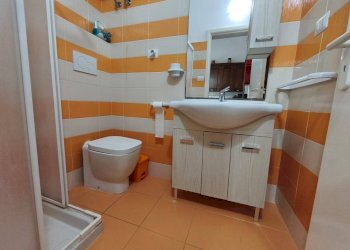 Foto 44 - Villa Via Jonica
 
50, Racale - foto 44