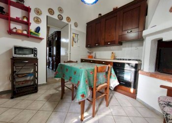 Foto 46 - Villa Via Jonica
 
50, Racale - foto 46