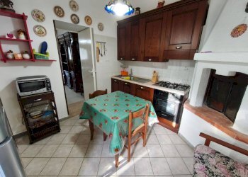 Foto 47 - Villa Via Jonica
 
50, Racale - foto 47