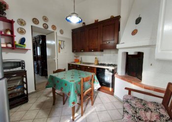 Foto 48 - Villa Via Jonica
 
50, Racale - foto 48