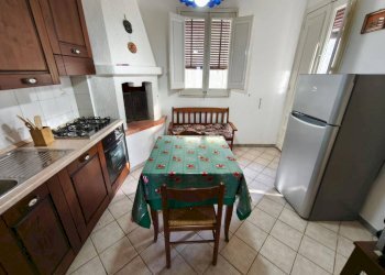 Foto 50 - Villa Via Jonica
 
50, Racale - foto 50