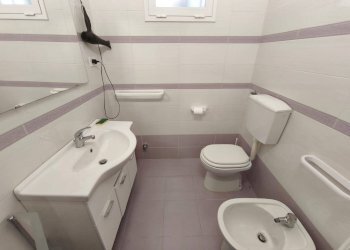 Foto 52 - Villa Via Jonica
 
50, Racale - foto 52