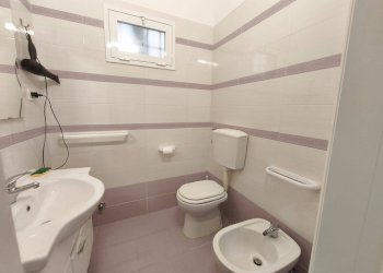 Foto 53 - Villa Via Jonica
 
50, Racale - foto 53