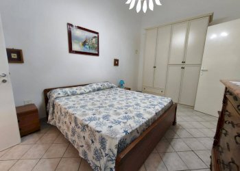 Foto 54 - Villa Via Jonica
 
50, Racale - foto 54