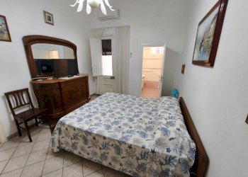 Foto 55 - Villa Via Jonica
 
50, Racale - foto 55