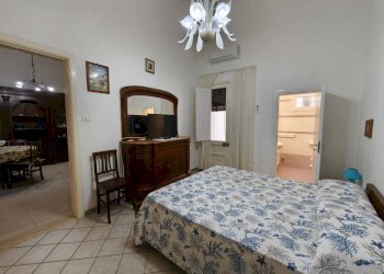 Foto 56 - Villa Via Jonica
 
50, Racale - foto 56