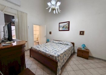 Foto 57 - Villa Via Jonica
 
50, Racale - foto 57