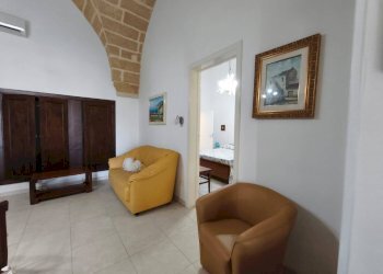 Foto 58 - Villa Via Jonica
 
50, Racale - foto 58