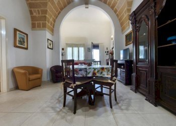 Foto 60 - Villa Via Jonica
 
50, Racale - foto 60