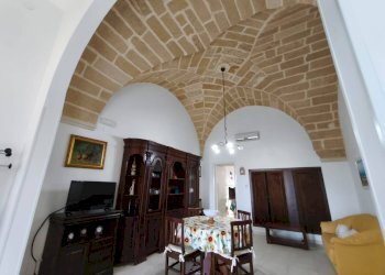 Foto 65 - Villa Via Jonica
 
50, Racale - foto 65