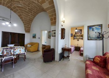 Foto 67 - Villa Via Jonica
 
50, Racale - foto 67