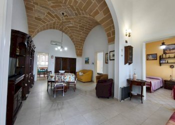 Foto 69 - Villa Via Jonica
 
50, Racale - foto 69