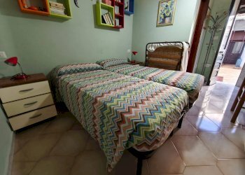 Foto 70 - Villa Via Jonica
 
50, Racale - foto 70