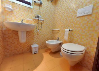 Foto 71 - Villa Via Jonica
 
50, Racale - foto 71